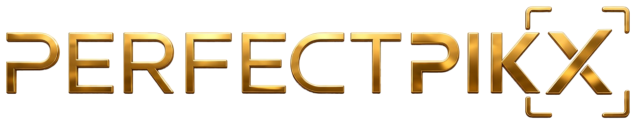 PERFECTPIKX